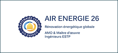 air energie