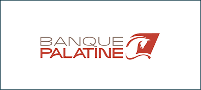 banque palatine