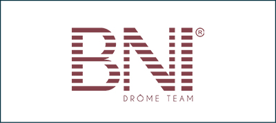 bni