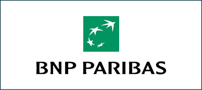 bnp