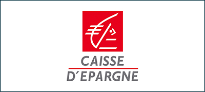 caisseepargne