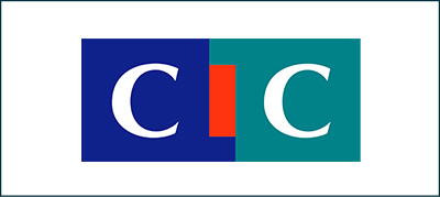 cic