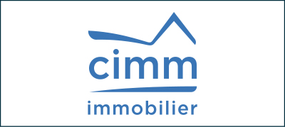 cimm