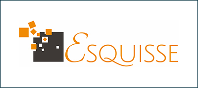 esquisse