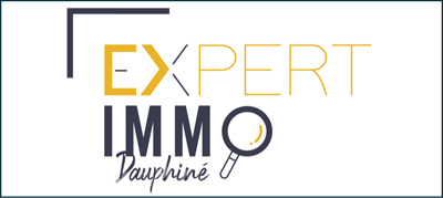 expert immo dauphine