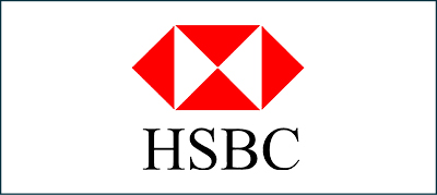 hsbc