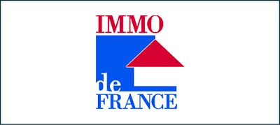 immo de france