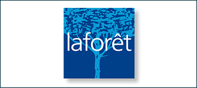 laforet