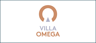 villaomega