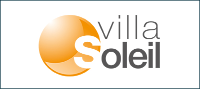 villasoleil