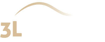 logo 3 l finance footer