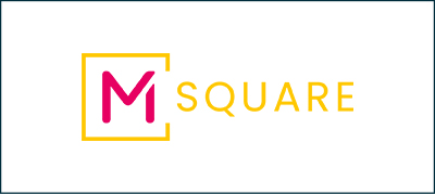 m square agence communication valence