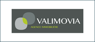 valimovia