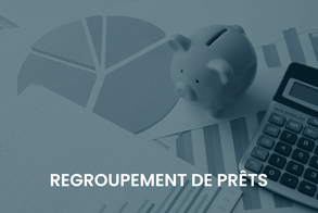 3l finance regroupement pret valence